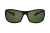 360º DIM SUM SUNGLASS - OpticaFlex