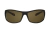 360º DIM SUM SUNGLASS - OpticaFlex