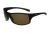 360º DIM SUM SUNGLASS en internet