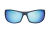 Imagen de 360º DIM SUM SUNGLASS