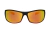 360º DIM SUM SUNGLASS - comprar online