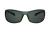 360º DIM SUM SUNGLASS - comprar online