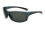 360º DIM SUM SUNGLASS