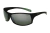 360º DIM SUM SUNGLASS