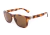 360º LAX SUNGLASS - comprar online