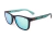 360º LAX SUNGLASS
