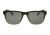 Imagen de 360º LAX SUNGLASS