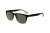 360º LAX SUNGLASS - tienda online