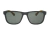 360º LAX SUNGLASS - OpticaFlex