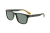 360º LAX SUNGLASS en internet