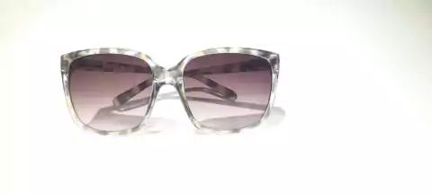 ANTONELLA - 4026 SUNGLASS