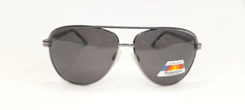 MITO - 5202 SUNGLASS en internet