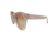 ANTONELLA SUNGLASS - 643 - comprar online