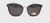 POL MOD NEW 6830 - SUNGLASS en internet