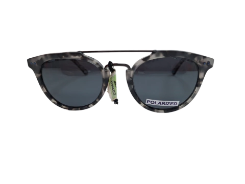 GITANO - 6SB UM 01 SUNGLASS