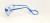 FEILLIS 7513 en internet