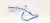 FEILLIS 7513 - OpticaFlex