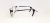 FEILLIS 7513 - OpticaFlex