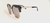 POL MOD NEW 76020 - SUNGLASS - comprar online