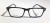 OPTIC 100 - 8001