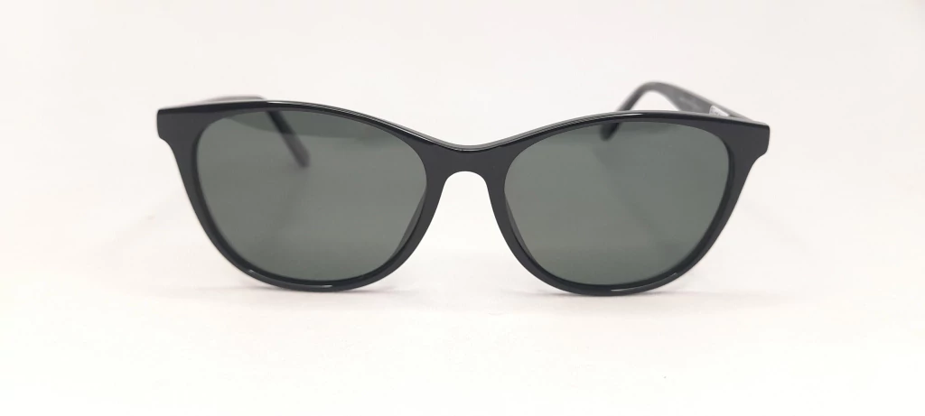 BIORK - 8082 SUNGLASS