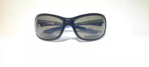 OPTEK - 9018 SUNGLASS