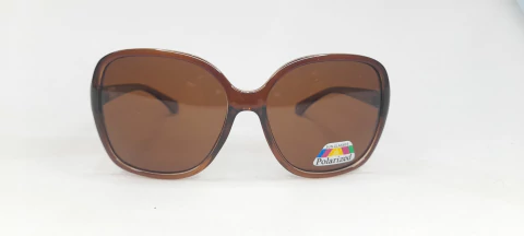 POL MOD - 924 SUNGLASS