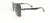 LISBON 9275 - SUNGLASS - comprar online