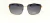 LISBON 9275 - SUNGLASS en internet