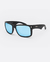 ORBITAL ADRENALINE - SUNGLASS - comprar online