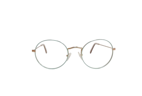 VITA - ANDY - tienda online