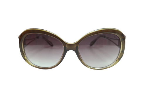 ANTONELLA - AS4018 SUNGLASS