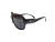 BELLO CUORE - BC-132 SUNGLASS - comprar online