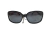 BELLO CUORE - BC-132 SUNGLASS