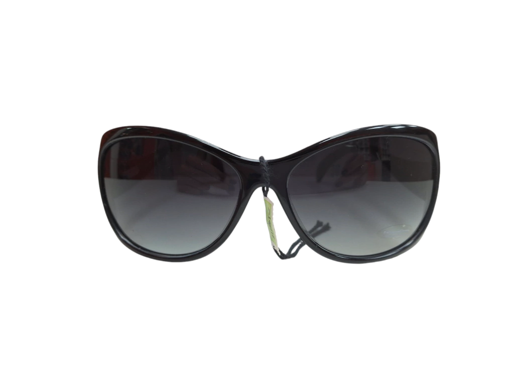 BELLO CUORE - BC-140 SUNGLASS