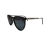 UNION PACIFIC - UP9640 SUNGLASS - comprar online