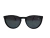 UNION PACIFIC - UP9640 SUNGLASS