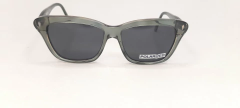 GITANO - BIANCA SUNGLASS