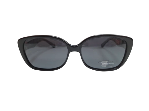 BELLO CUORE - BN-14 SUNGLASS