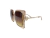 ANTONELLA SUNGLASS - BO88053 - comprar online