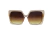 ANTONELLA SUNGLASS - BO88053