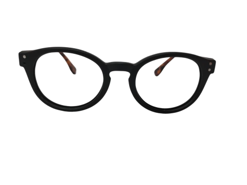 ORBITAL - CAMERON - comprar online