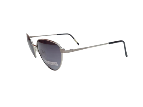 GITANO - CAZZU S SUNGLASS