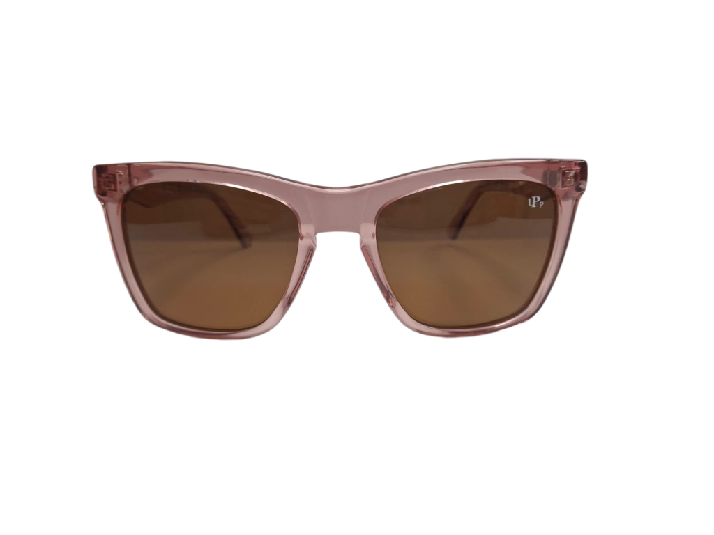 UNION PACIFIC - UP9630 SUNGLASS