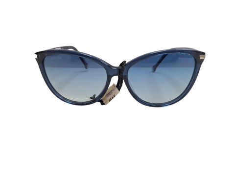 HANGTEN - CUENCA SUNGLASS