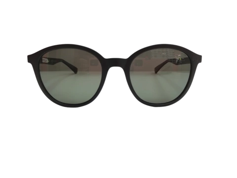 MORMAII - DELI SN SUNGLASS