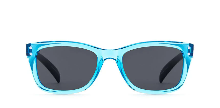 VULK - DIARY SUNGLASS