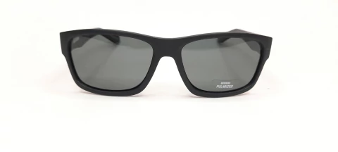 POL RISKY - 9085 SUNGLASS