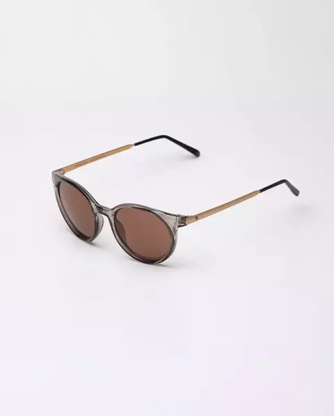 ORBITAL - ELYSEE SUNGLASS