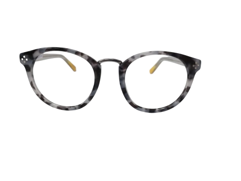 KARINA RABOLINI - ERCHIE KR1307